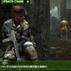 Image for article titled Brand New Metal Gear! It's..Um...a Social Game